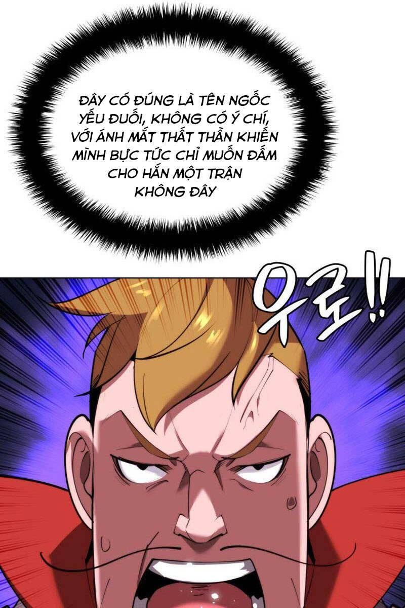 vượt qua giới hạn chapter 189 92