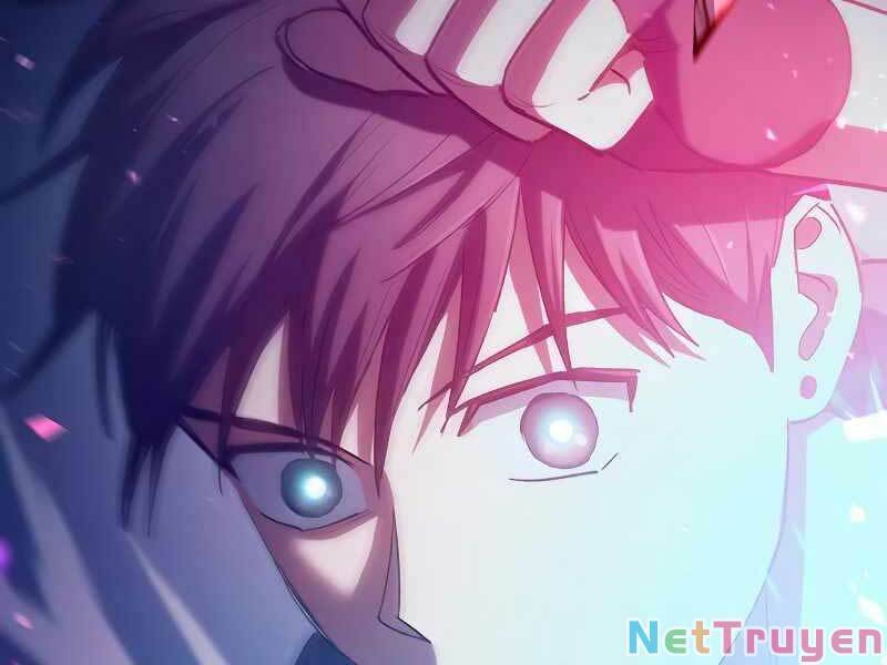 những ranker cấp s mà tôi nuôi dưỡng chapter 86.2 137