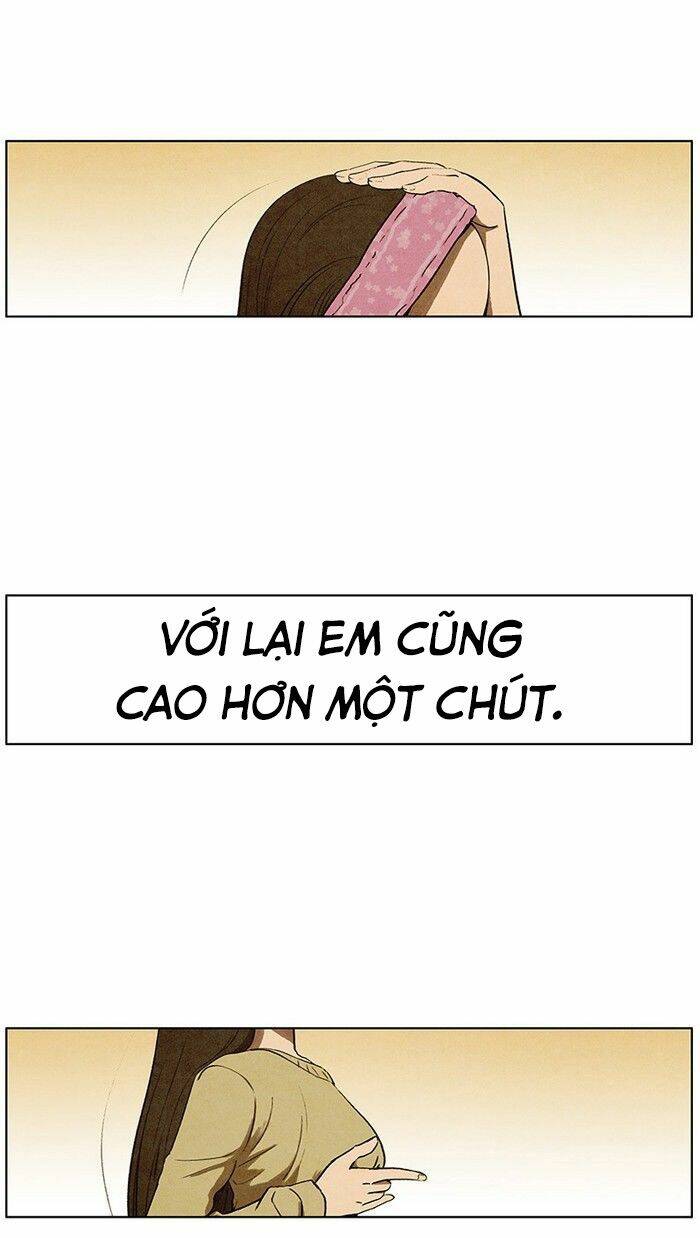 đứa con của quỷ dữ chapter 93 27