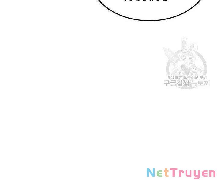 huyền thoại game thủ - tái xuất chapter 67 160