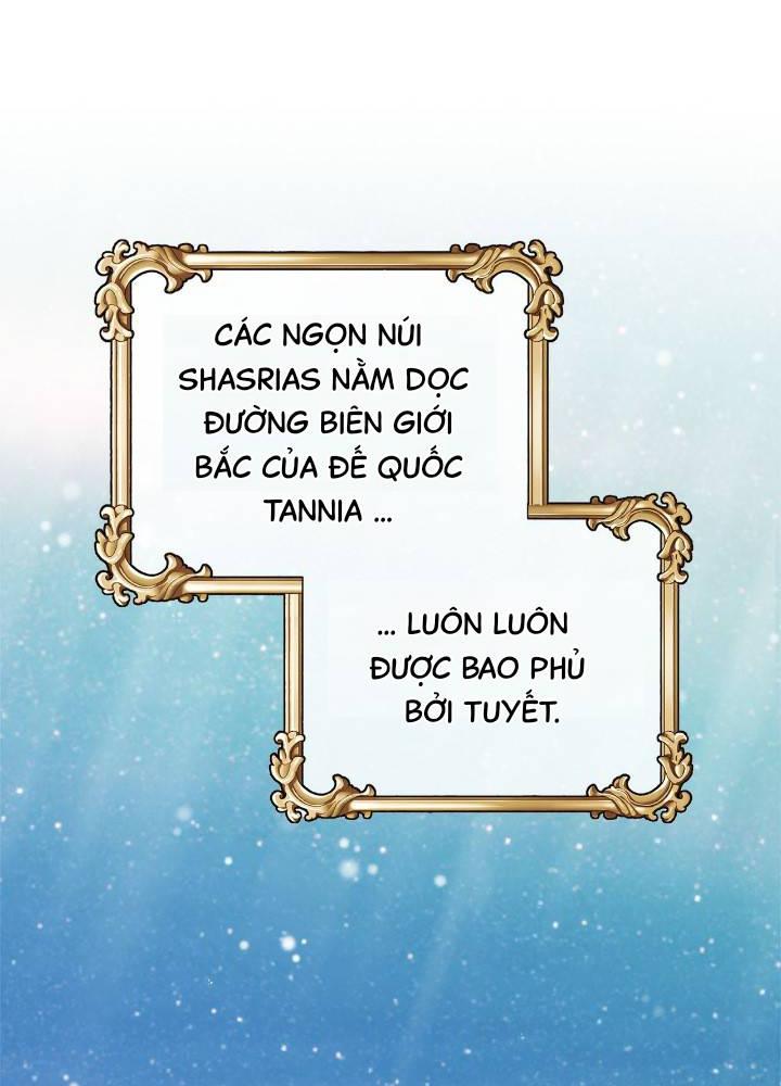 tại sao mẹ chồng tôi lại như thế này? chapter 2 73