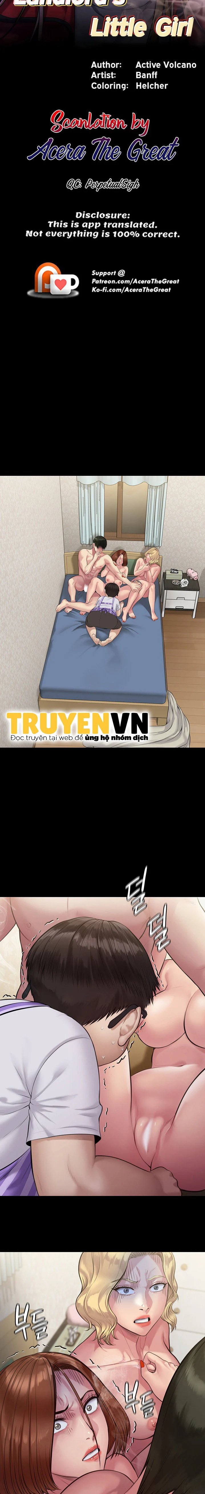 ong chúa chapter 211 4