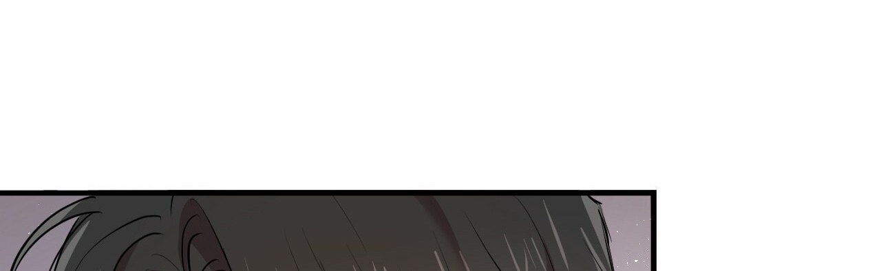 đàn thỏ của habibi chapter 22 57