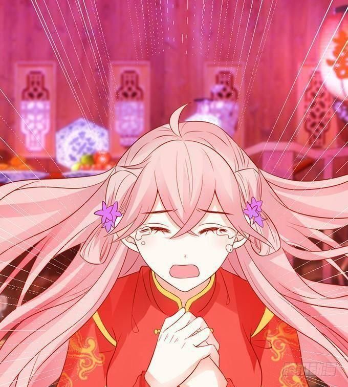 hồ tiên hung bạo chapter 61 78