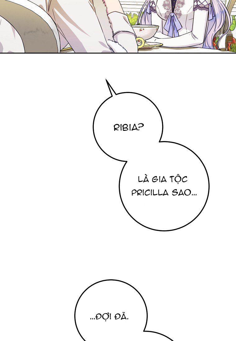 trở thành vợ của nam chính chapter 37 65