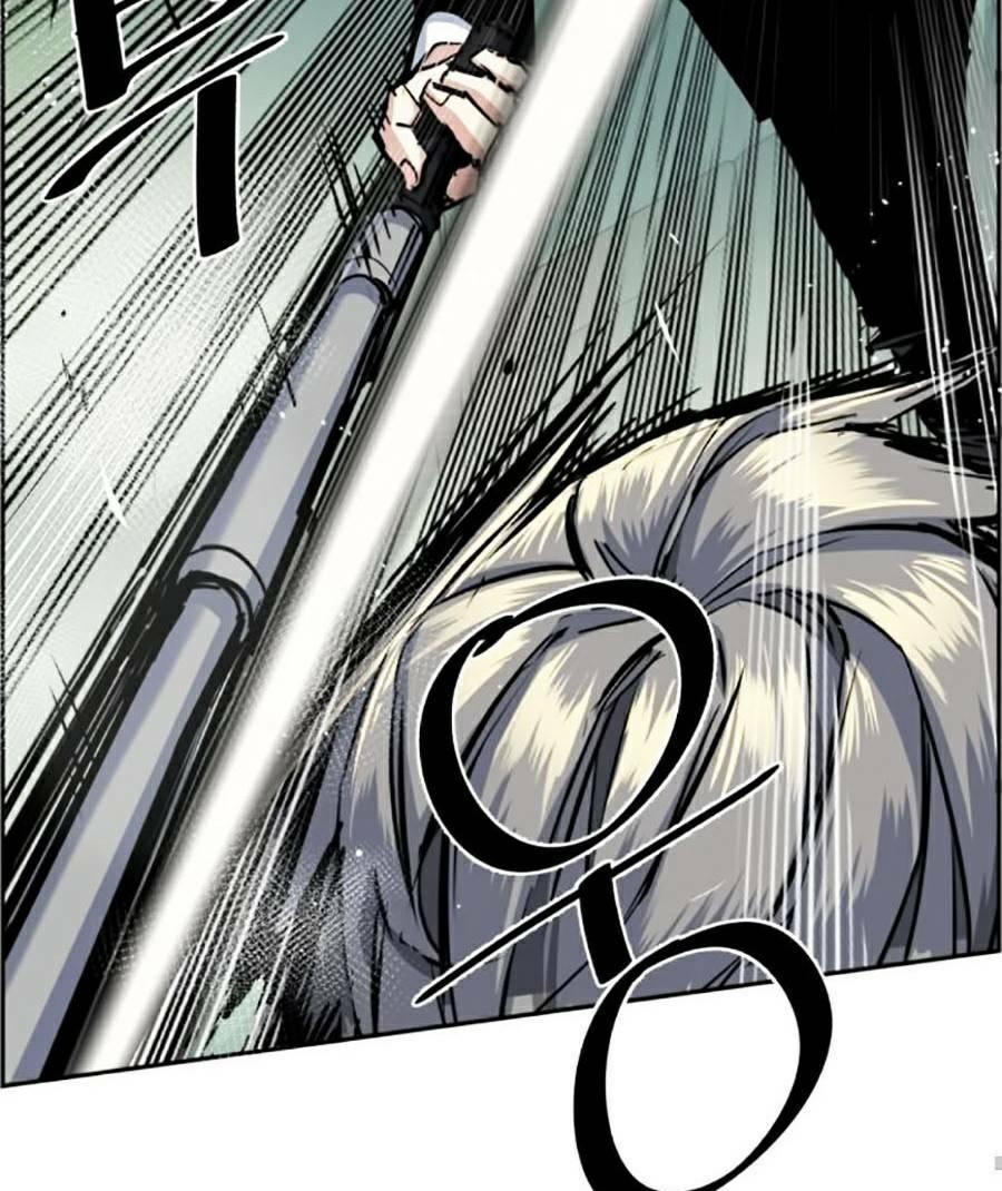 bạn học tôi là lính đánh thuê chapter 62 76