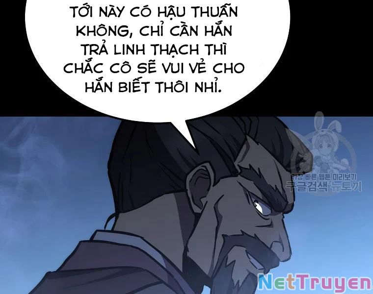 thiếu niên phương sĩ chapter 42 208