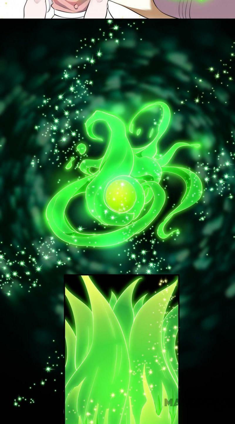 đệ nhất người ở rể chapter 127.1 21