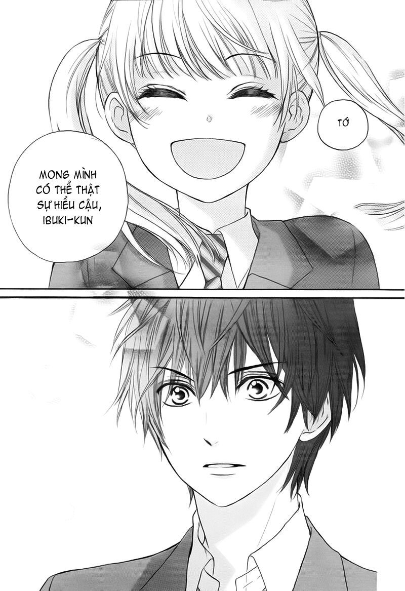 teki wa ousama chapter 1 37