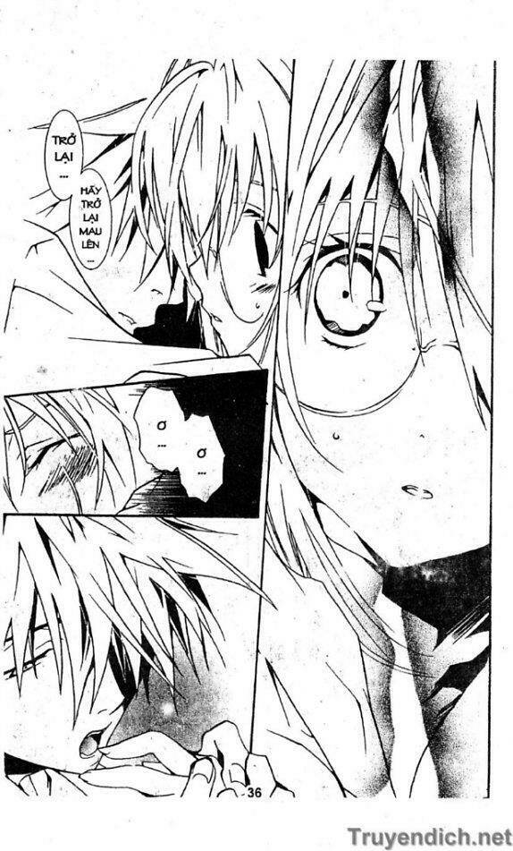 zombie-loan chapter 37 8