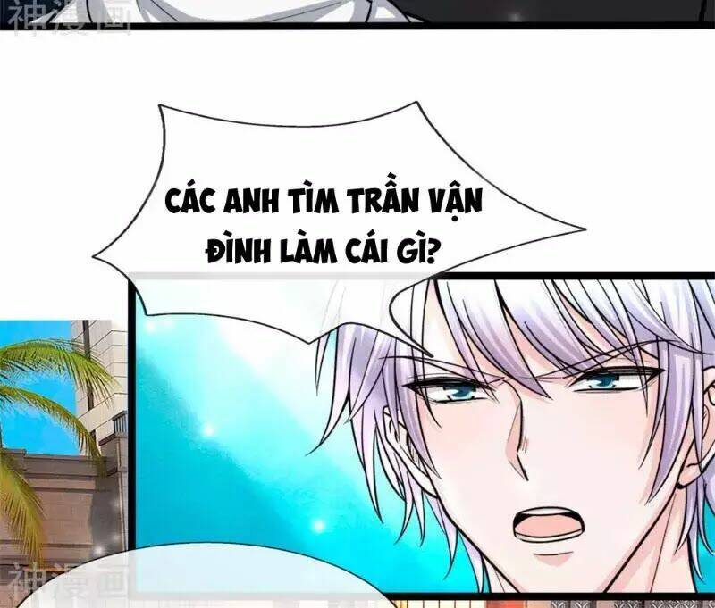 tuyệt đỉnh khí thiếu chapter 2 19