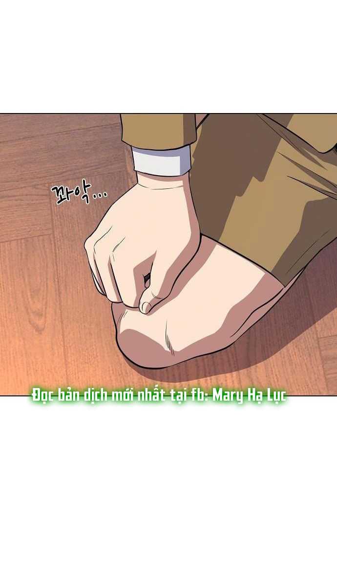 cậu út nhà tài phiệt chapter 3.2 7