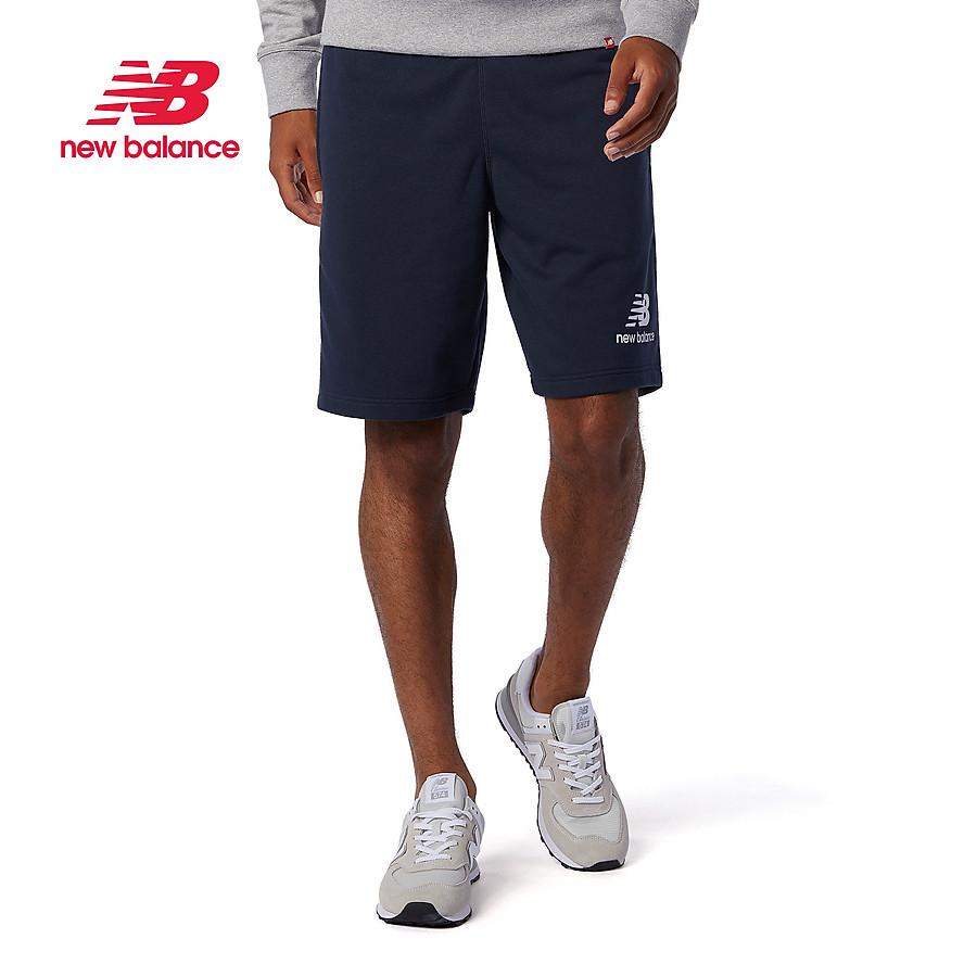 Quần Ngắn thể thao nam New Balance