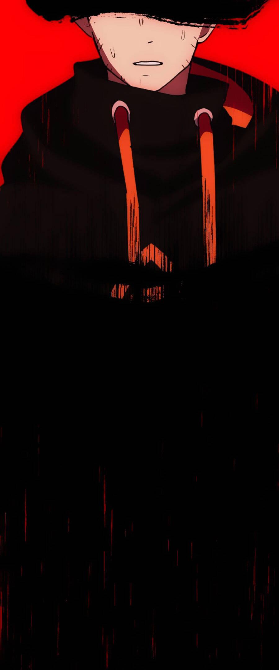 tử thần chapter 62 45