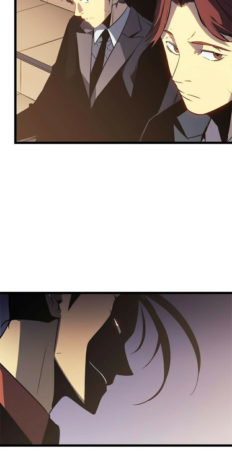 solo leveling 2 chapter 37 163