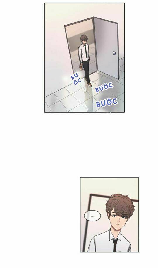 giải thoát chapter 4 41