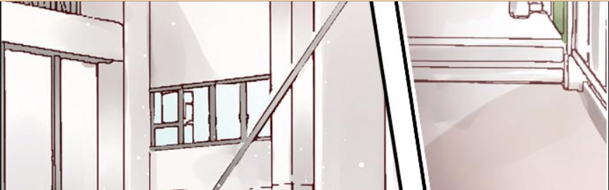 [16+] họ chắc chắn có mối quan hệ s.x chapter 2 4