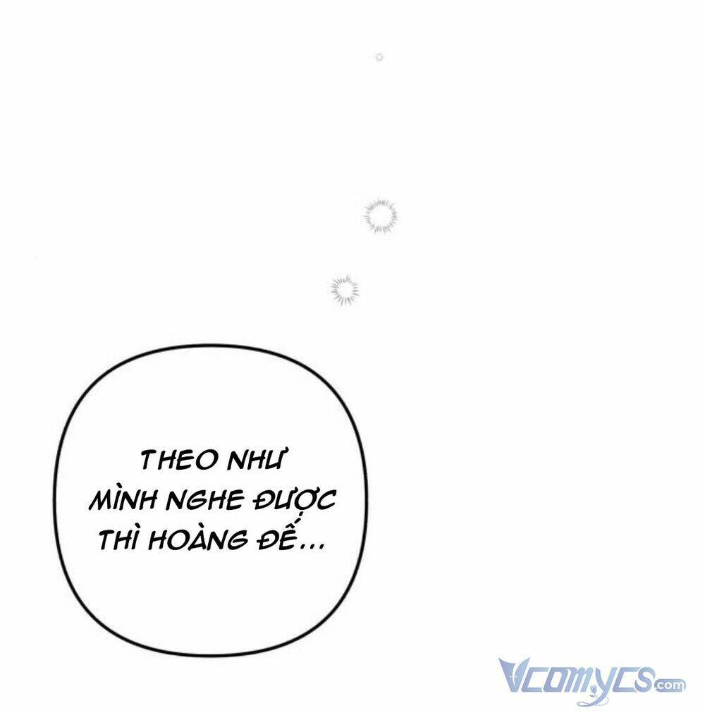 công nương mint bé nhỏ chapter 13 2