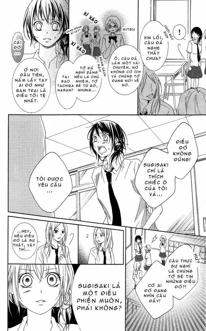 kanojo ga kare ni ochiru riyuu chapter 1 20