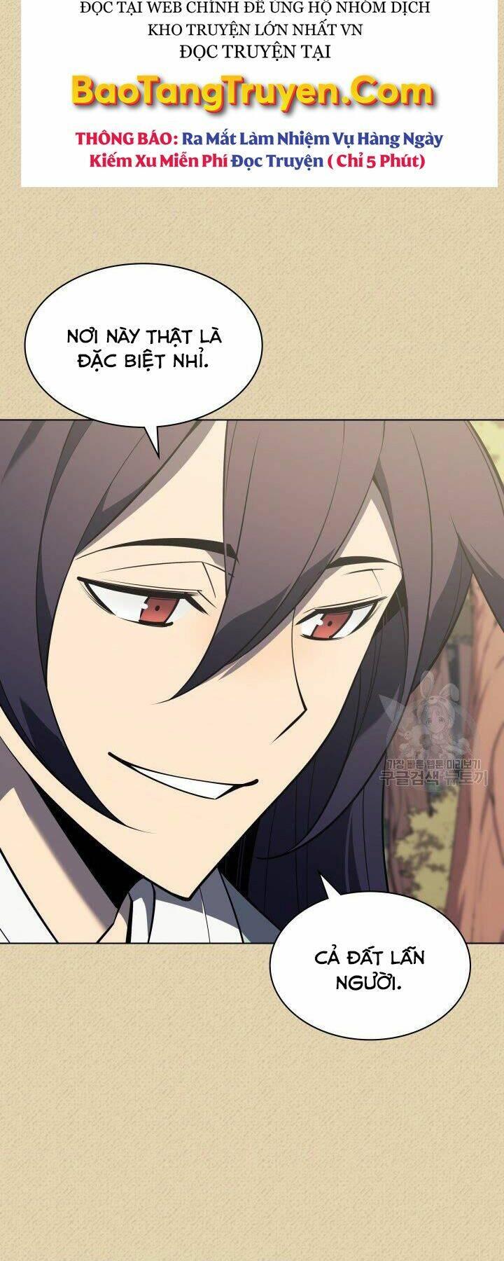 vượt qua giới hạn chapter 123 6