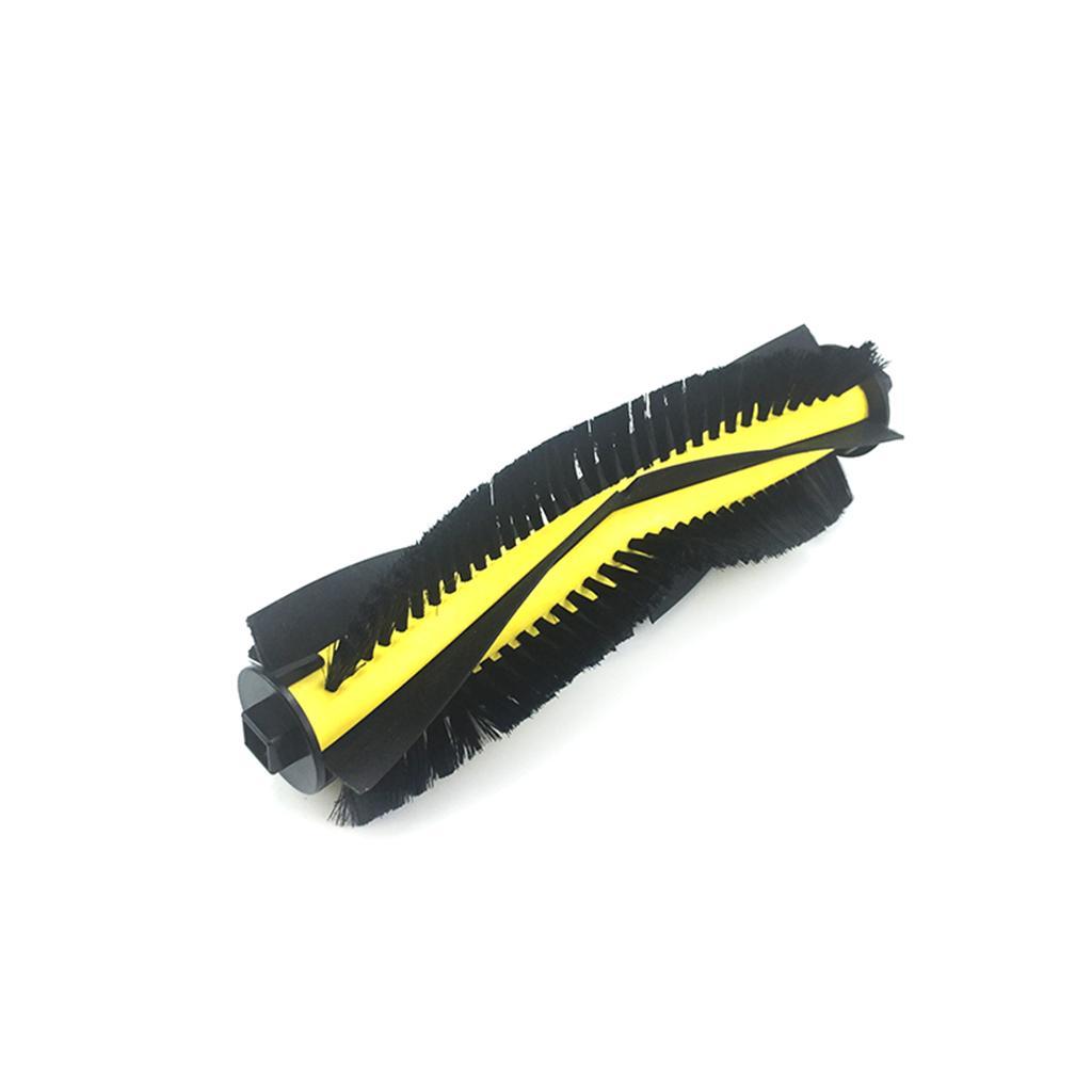 Side Brush Main Brushes Vacuum Cleaner Replacements for ILIFE V7 V7s V7s pro