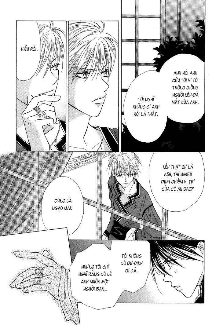 daten no tsuki chapter 1 40