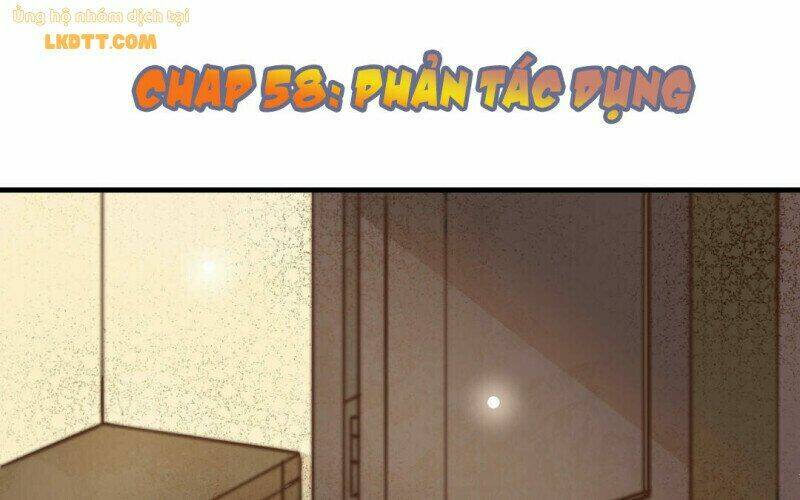 chồng trước 18 tuổi chapter 58 6