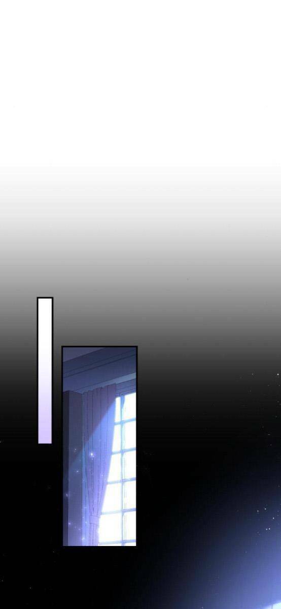 'di vật' melvin để lại chapter 20 58