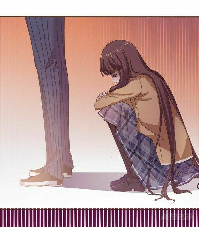 tình yêu ba tuyến chapter 7 25