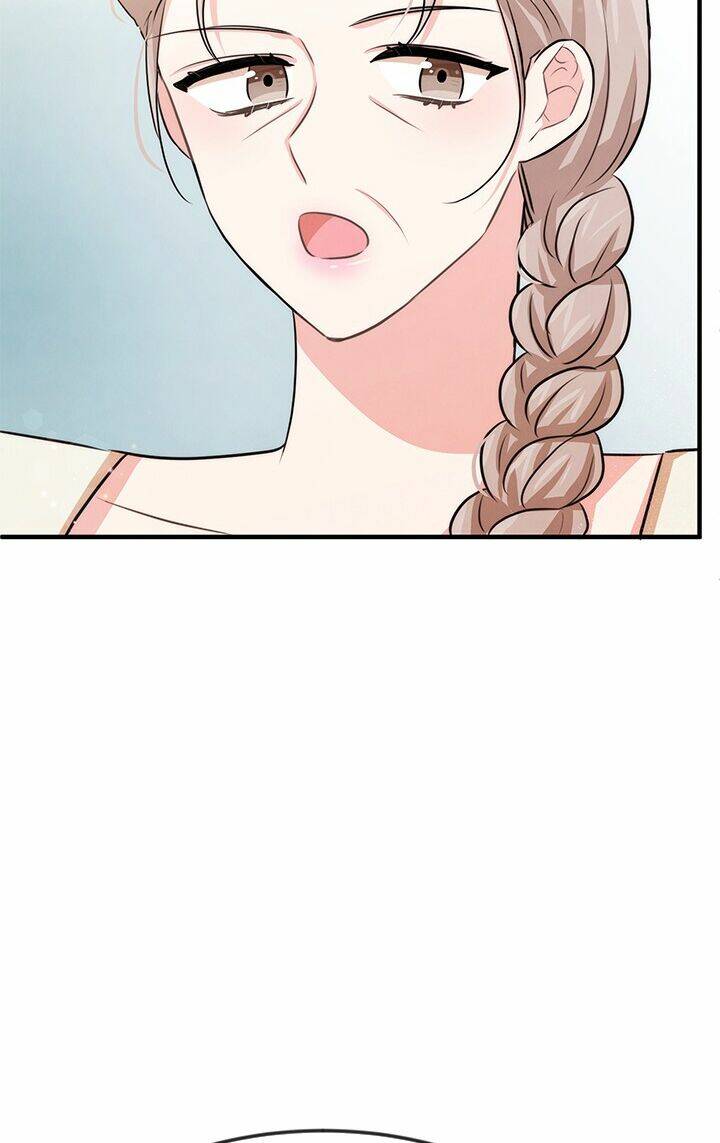 tiểu thư scarlet, em không muốn trả thù sao? chapter 35 78