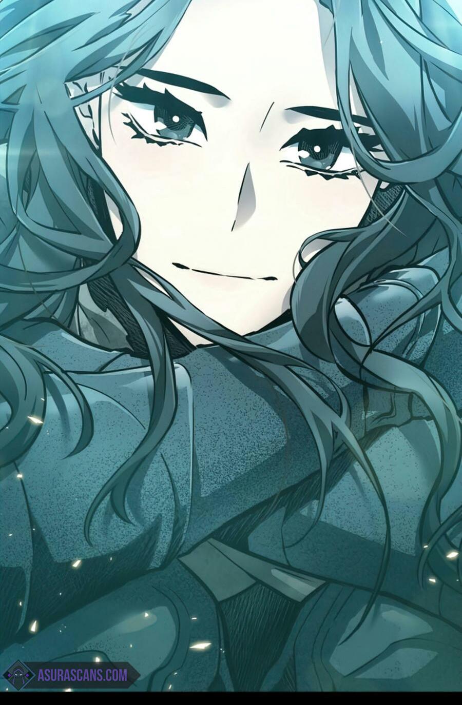 thế giới hậu tận thế chapter 10 40