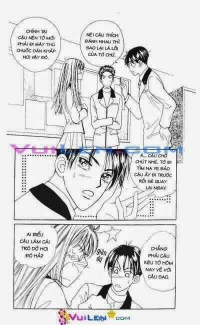 kẻ săn tiền chapter 1 145