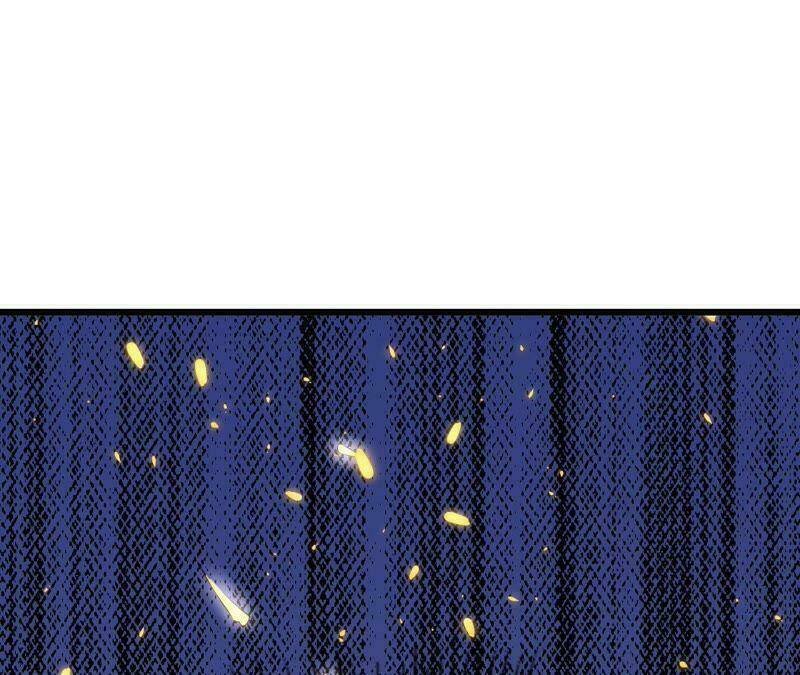 tình tễ hà xử chapter 10 57