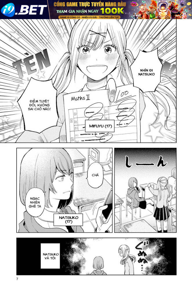 cider to nakimushi chapter 1 9