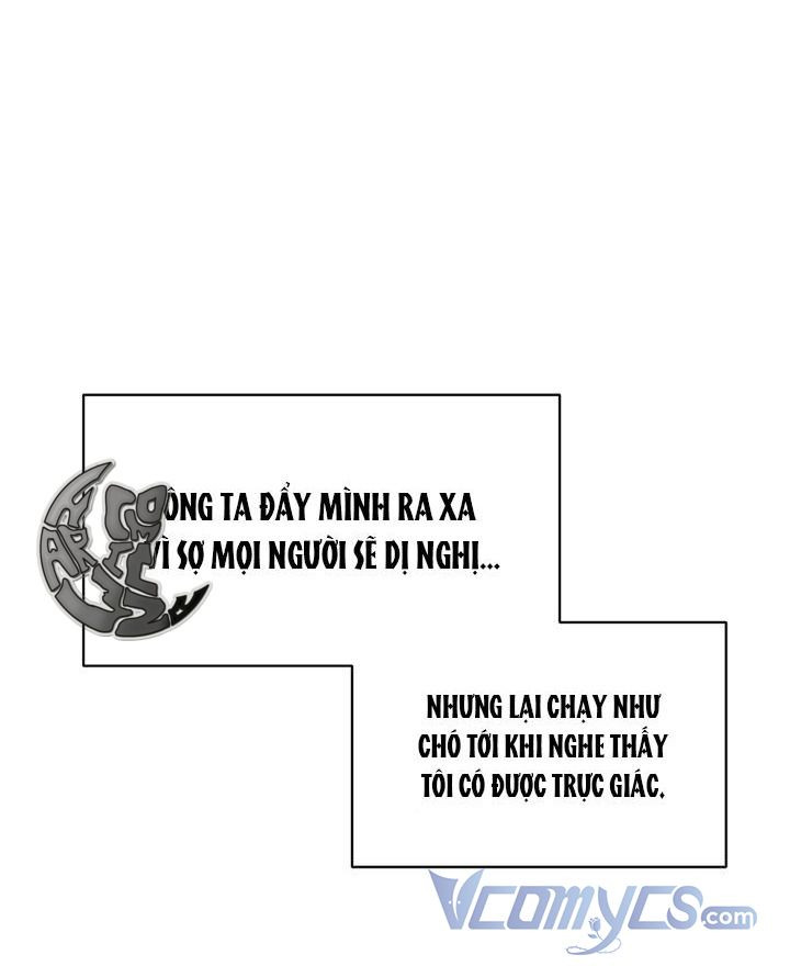 ophelia - nữ hoàng tiên tri chapter 2 13