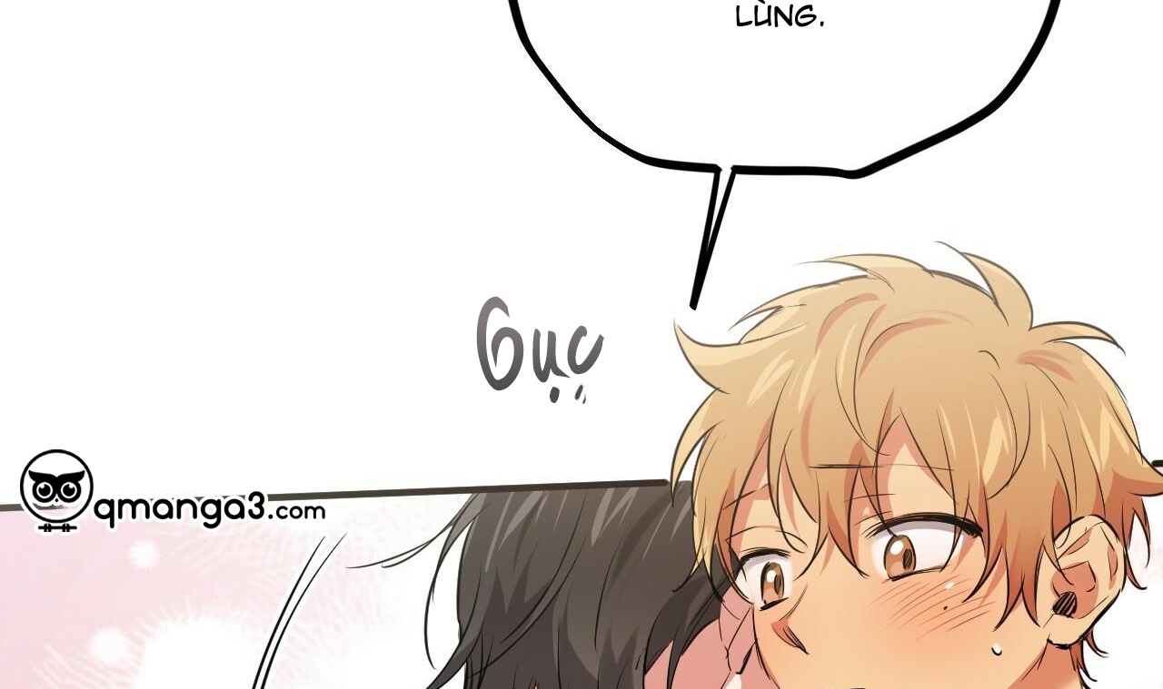 đàn thỏ của habibi chapter 39 238