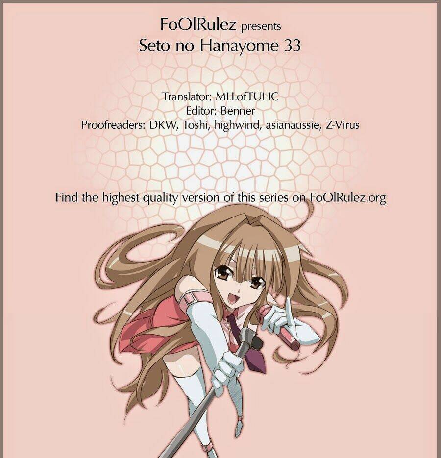 seto no hanayome chapter 33 54