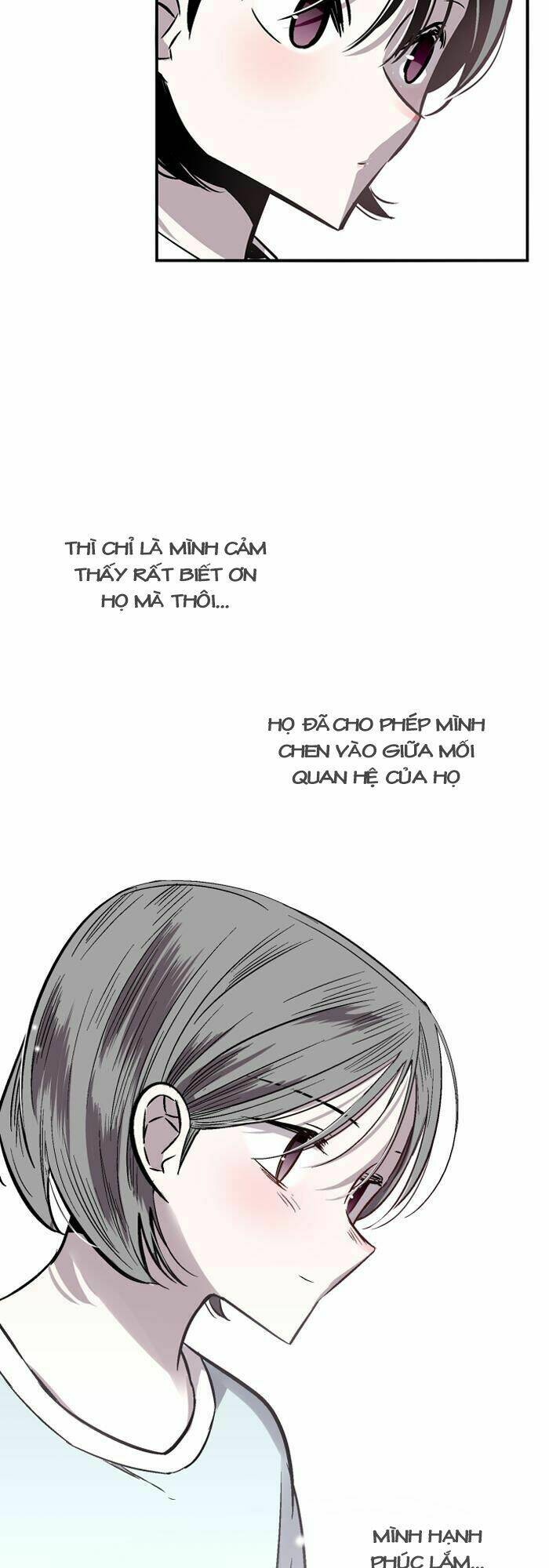 người máy hủy diệt chapter 63 37