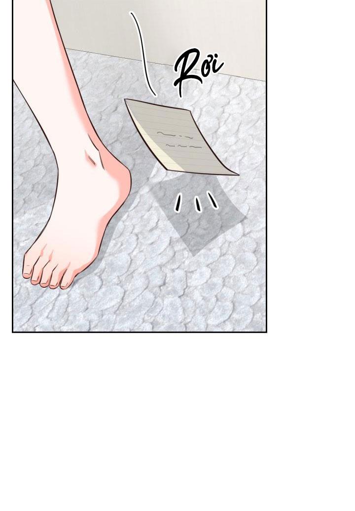 phòng tắm hơi chapter 13 36