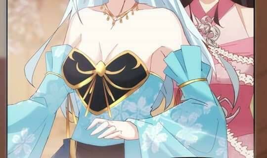 bí mật của dạ tộc chapter 15 24