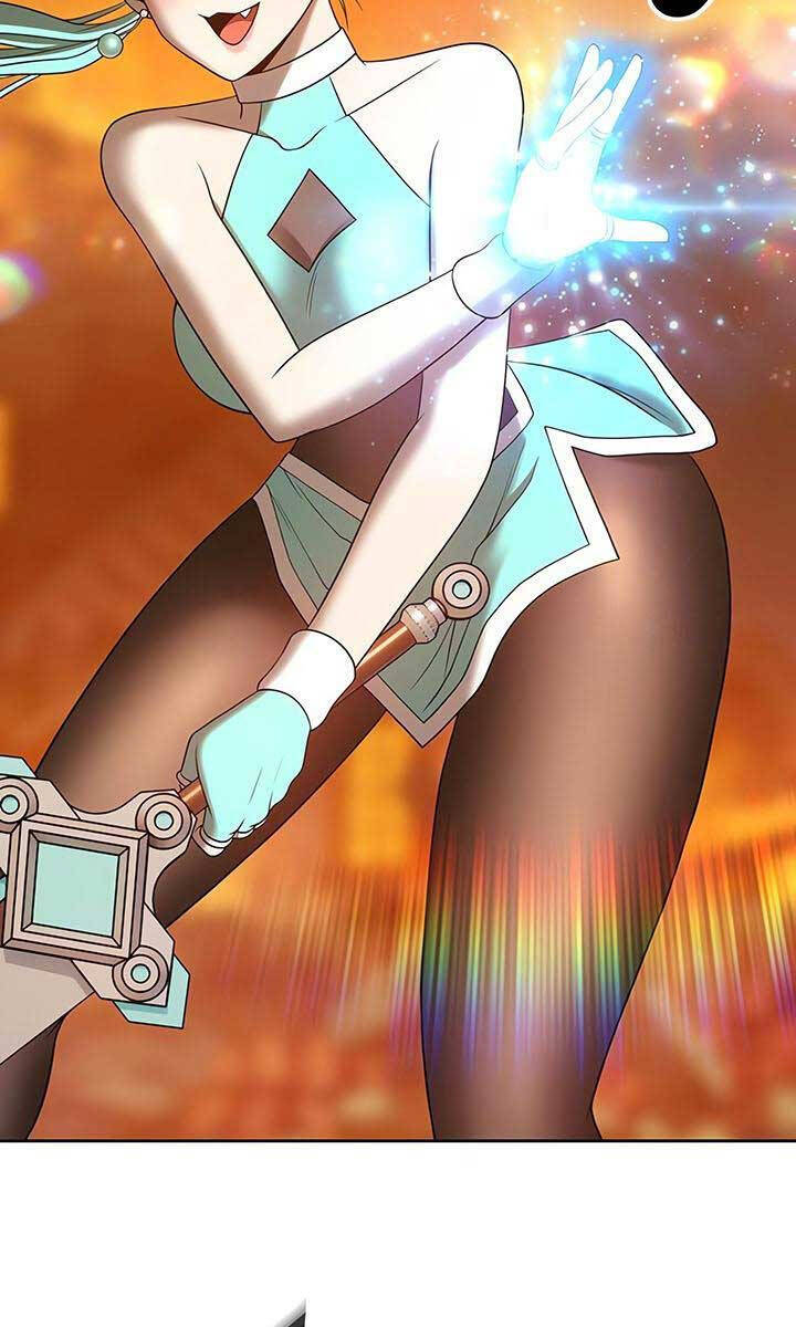 Gậy Gỗ Cấp 99+ chapter 55.5 40