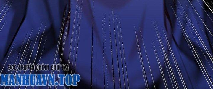 trở thành vương giả sau khi bị cắn chapter 41 9