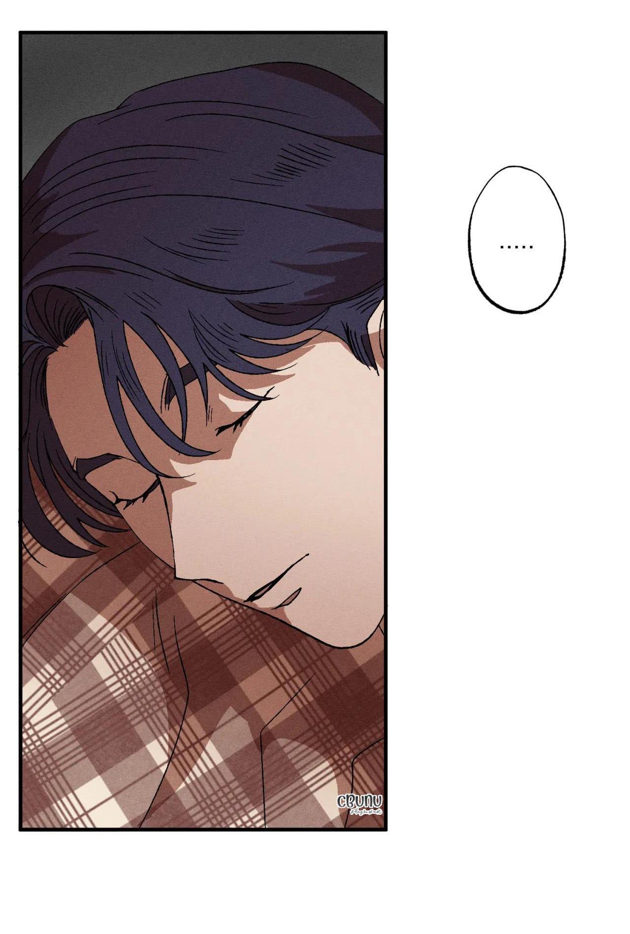 bẫy đôi ngọt ngào chapter 26 2