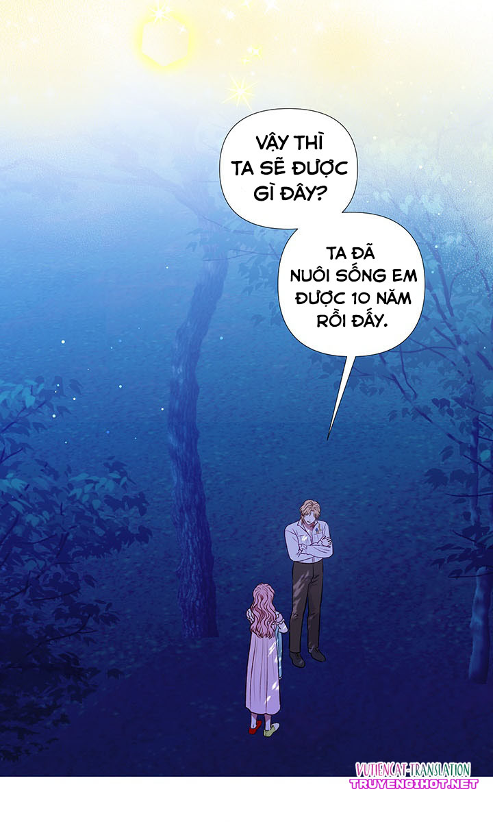 elizabeth chapter 24 39