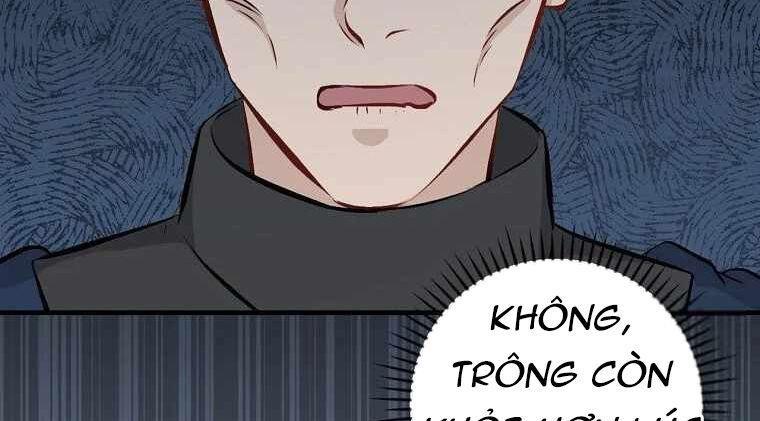 tôi lên cấp chỉ bằng cách ăn chapter 109.5 95