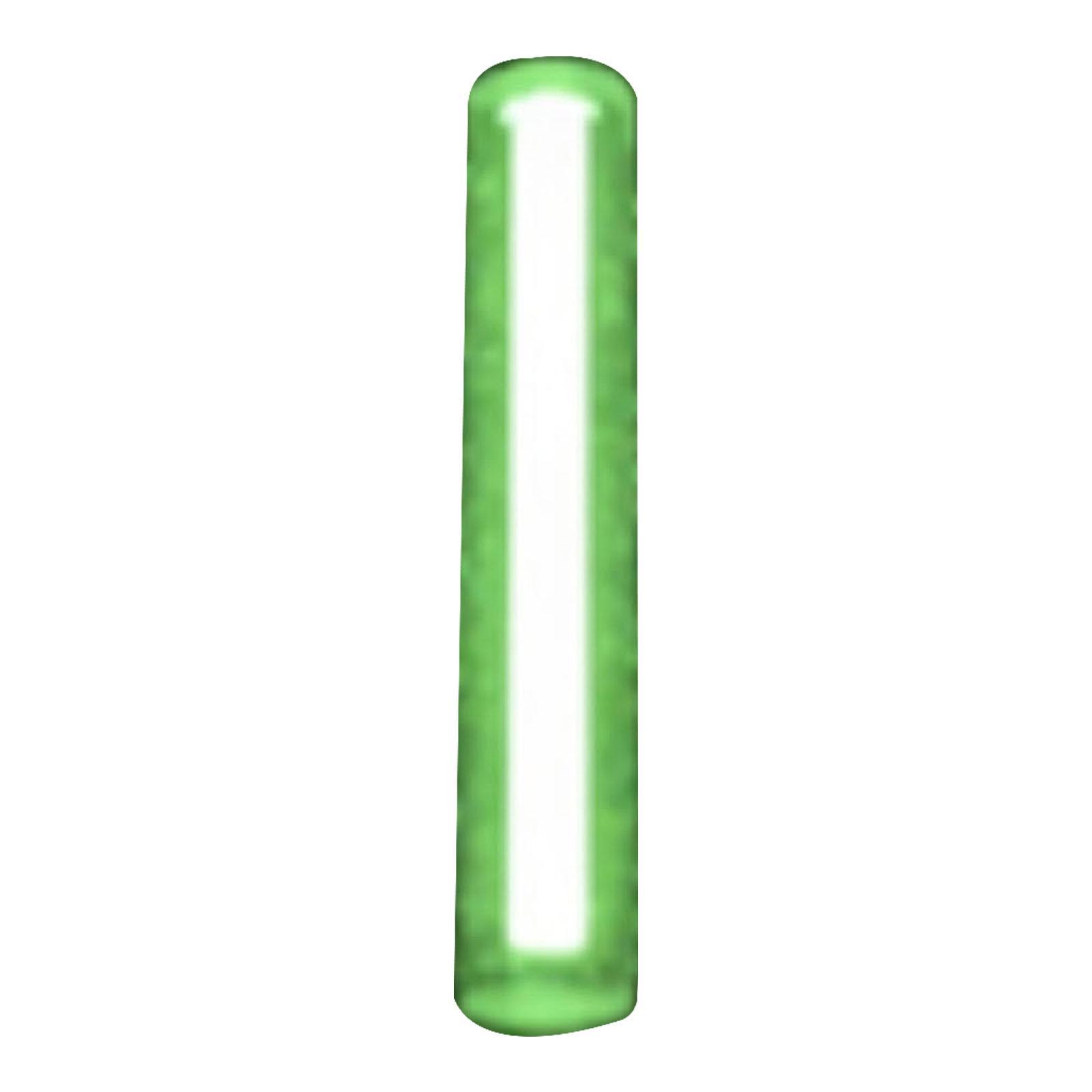 1.5x6mm      Tube Stick