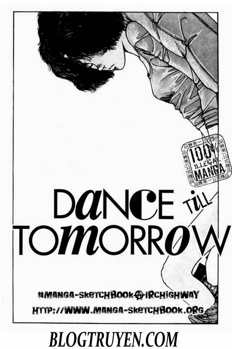 asatte dance chapter 81 18