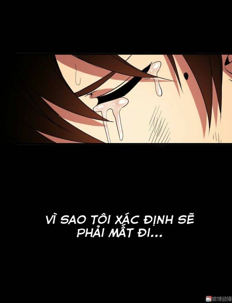 trò chơi thời mạt thế chapter 5 22