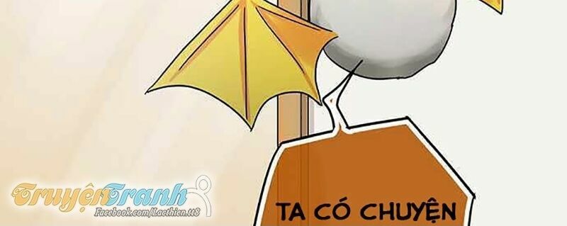 nụ hôn nguyền rủa chapter 55 40