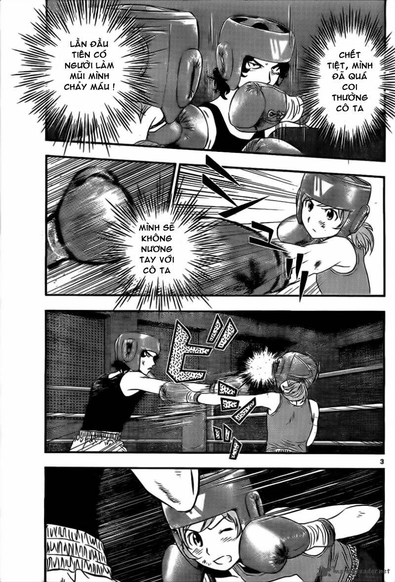 buyuden chapter 35 6